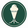 Cream Launch logo